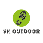SK Outdoor